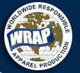 WRAP审核文件清单