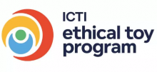ICTI CARE 已更名为 ICTI 玩具业责任规范 (IETP)